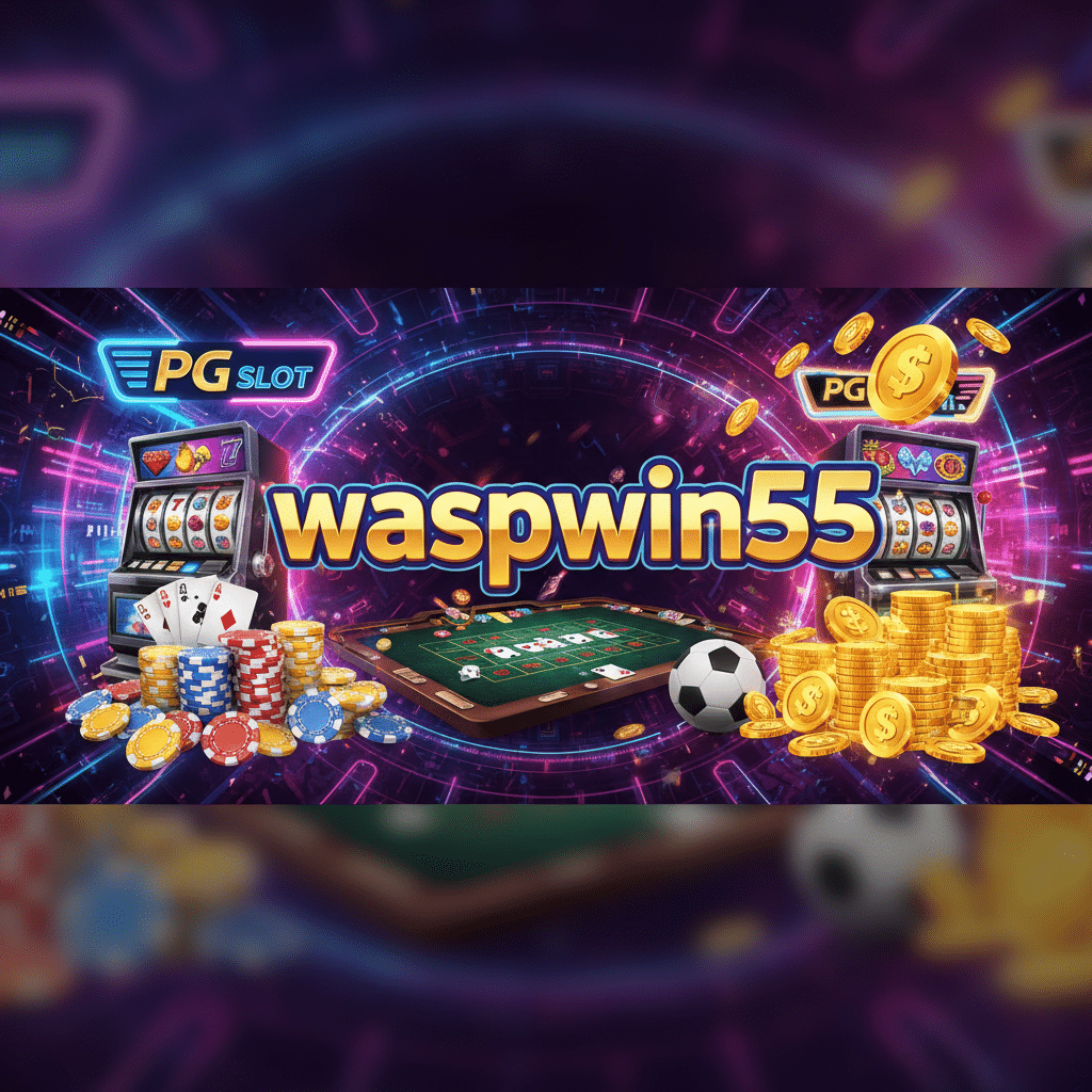 waspwin55