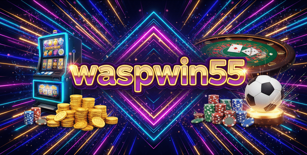 waspwin55