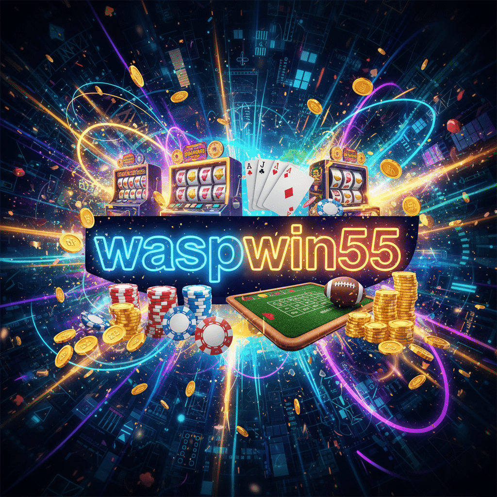 waspwin55