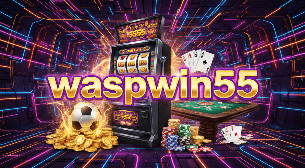 waspwin55