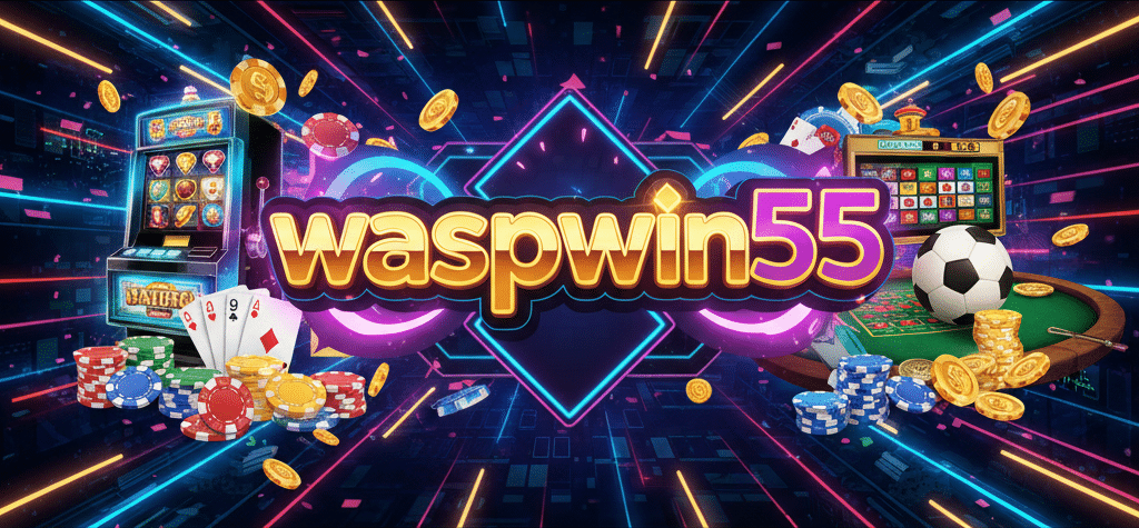 waspwin55