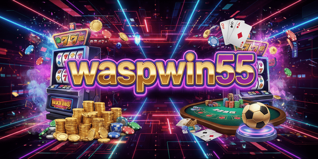 waspwin55