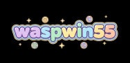 waspwin55
